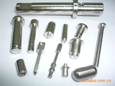 探索無電解鎳與環(huán)保化學(xué)沉鎳的鍍層技術(shù)優(yōu)勢(shì)